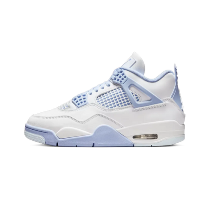 Air Jordan 4 Retro Forget Me Not