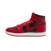 Air Jordan 1 Retro High 85 Varsity Red