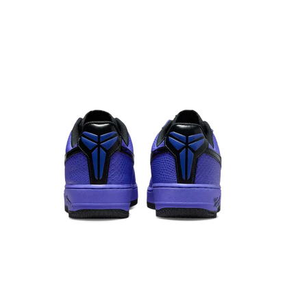 Nike Air Force 1 Low Protro Kobe Bryant x FC Barcelona Persian Violet