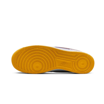 Nike Air Force 1 Low Kobe Bryant Varsity Maize