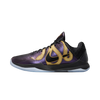 Nike Kobe 5 Protro Year of the Mamba Eggplant