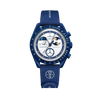 Swatch x Omega Snoopy Moonswatch Mission To Earthphase Moonshine Gold