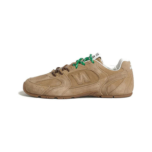 New Balance 530 SL Miu Miu Ecru