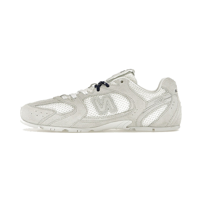 New Balance 530 SL Miu Miu White