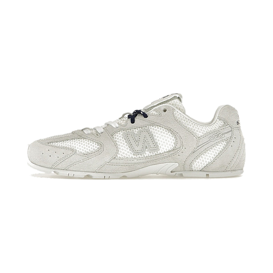 New Balance 530 SL Miu Miu White