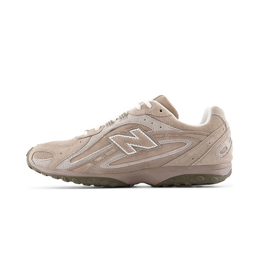 New Balance 204L Mushroom Arid Stone