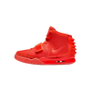 Nike Air Yeezy 2 Red October