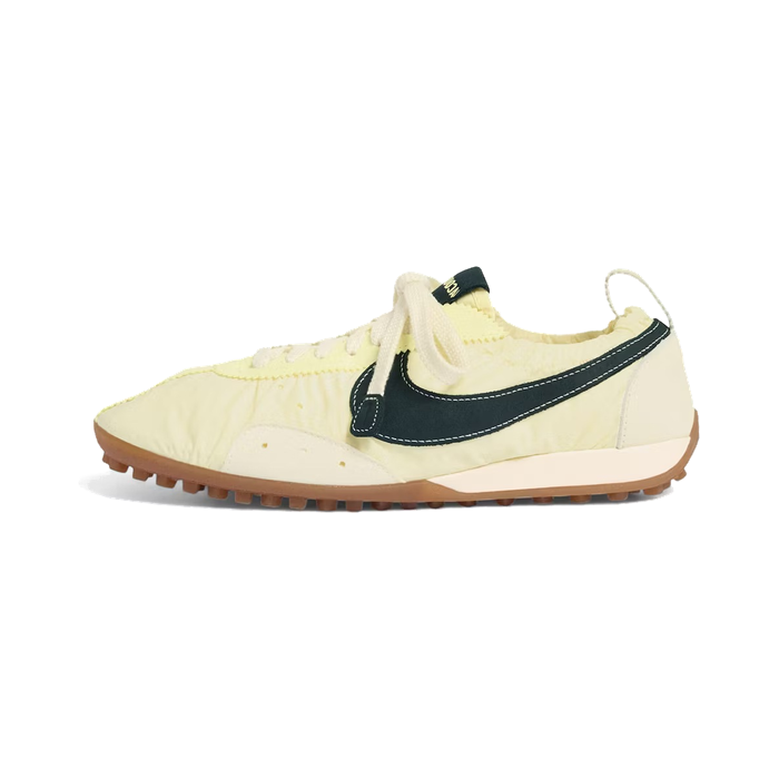 Nike Moon Shoe SP Jacquemus Alabaster