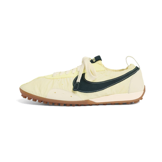 Nike Moon Shoe SP Jacquemus Alabaster