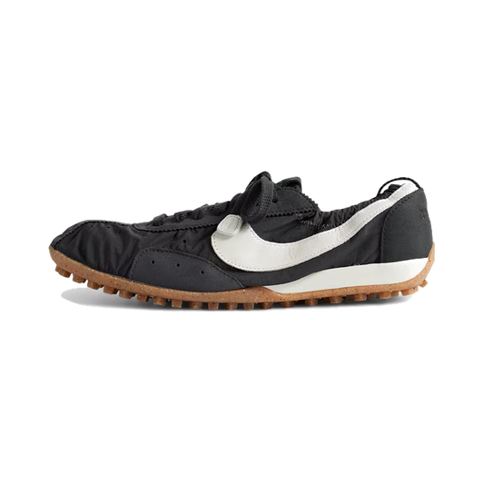 Nike Moon Shoe SP Jacquemus Off Noir