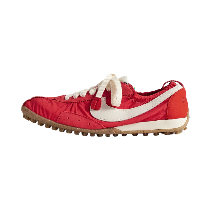 Nike Moon Shoe SP Jacquemus University Red