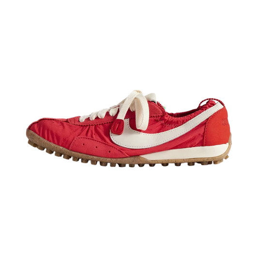 Nike Moon Shoe SP Jacquemus University Red