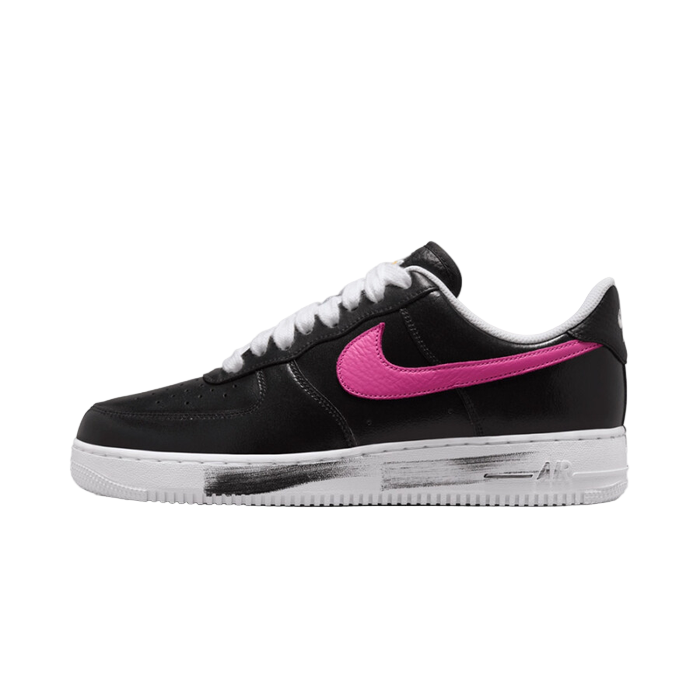 Nike Air Force 1 Low G-Dragon Peaceminusone Para-Noise 3.0
- Imagen 1
