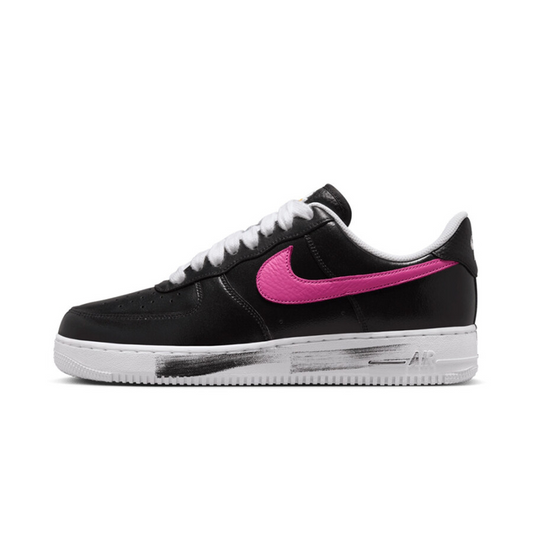 Nike Air Force 1 Low G-Dragon Peaceminusone Para-Noise 3.0