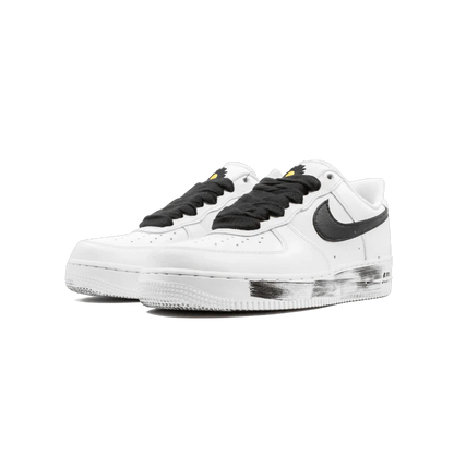 Nike Air Force 1 Low G-Dragon Peaceminusone Para-Noise White