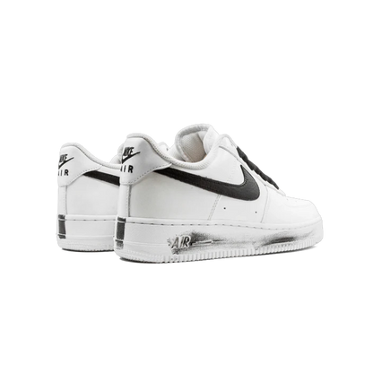Nike Air Force 1 Low G-Dragon Peaceminusone Para-Noise White