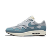 Nike Air Max 1 Patta Waves Noise Aqua