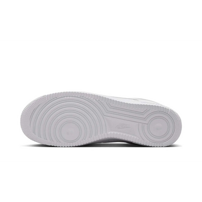 Nike Air Force 1 Low Kobe Bryant Forever White