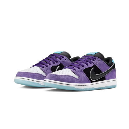 Nike SB Dunk Low Hayley Wilson