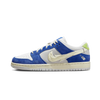 Nike SB Dunk Low Pro Fly Streetwear Gardenia