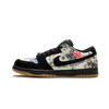 Nike Dunk Low SB x Supreme Rammellzee