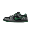 Nike SB Dunk Low There Skateboards