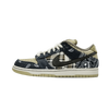 Nike SB Dunk Low Travis Scott