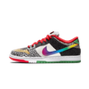 Nike SB Dunk Low What The Paul