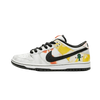 Nike SB Dunk Low Raygun Tie-Dye White