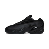 Nike NOCTA Glide Drake Black Iron Grey