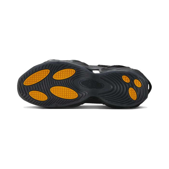 Nike NOCTA Glide Drake Black Iron Grey