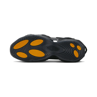 Nike NOCTA Glide Drake Black Iron Grey