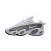 Nike NOCTA Glide Drake White Black