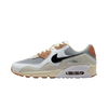 Nike Air Max 90 SP Patta Waves Particle Grey Coconut Milk