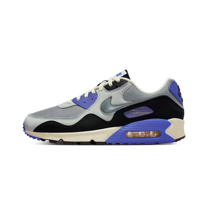 Nike Air Max 90 SP Patta Waves Sapphire