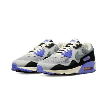 Nike Air Max 90 SP Patta Waves Sapphire