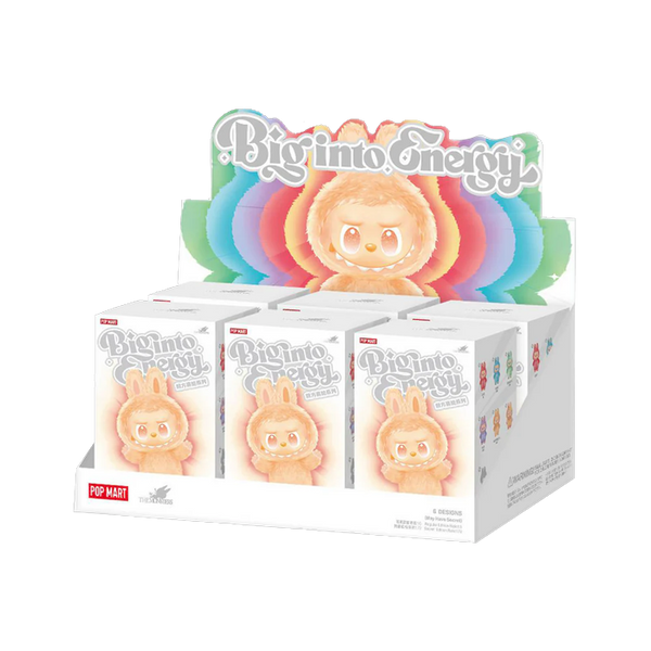 popmart_labubu_big_into_energy