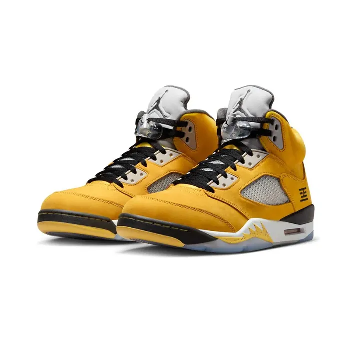 Air Jordan 5 Retro Tokyo T23