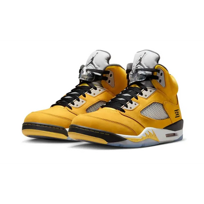 Air Jordan 5 Retro Tokyo T23
