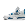 Air Jordan 4 Retro Military Blue (2024)