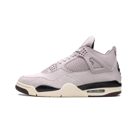 Air Jordan 4 Retro OG SP A Ma Maniére While You Were Sleeping