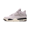 Air Jordan 4 Retro OG SP A Ma Maniére While You Were Sleeping
