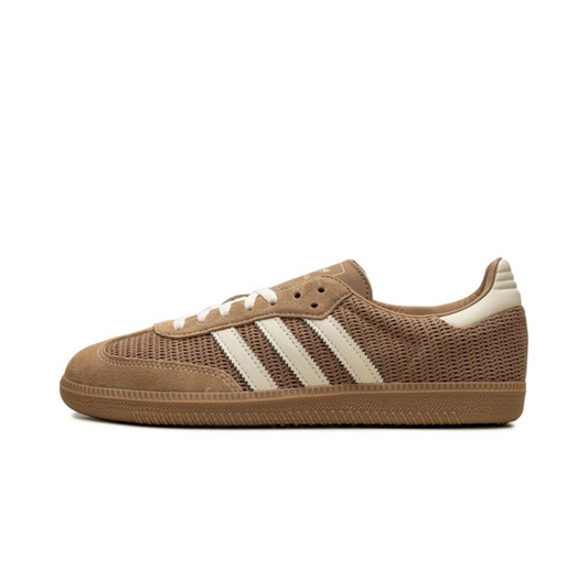 adidas Samba OG Cardboard