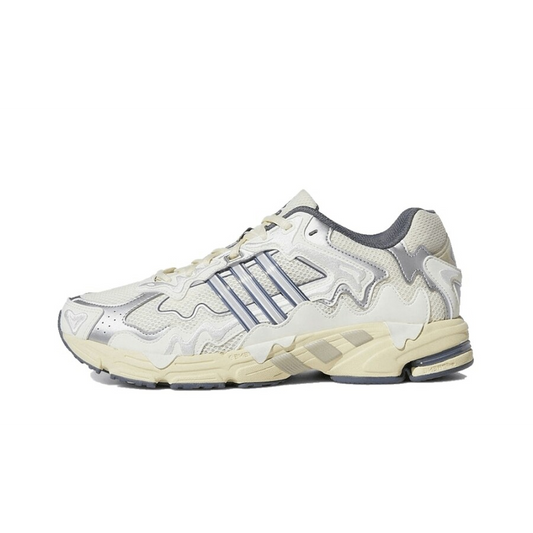 adidas Response CL Bad Bunny