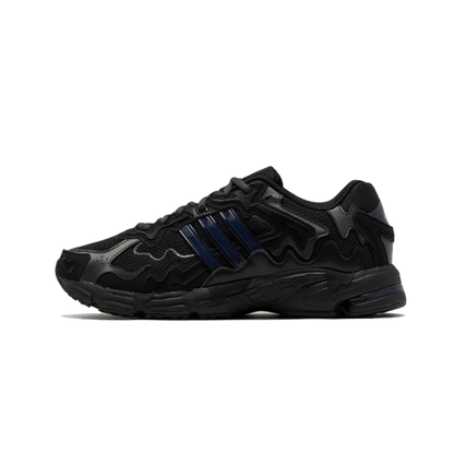 adidas Response CL x Bad Bunny Black - Sneaker Lane