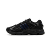 adidas Response CL x Bad Bunny Black