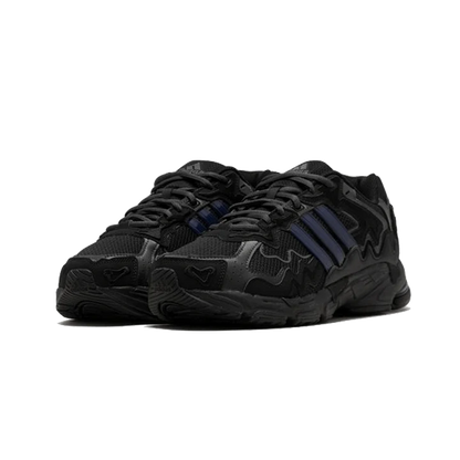 adidas Response CL x Bad Bunny Black - Sneaker Lane