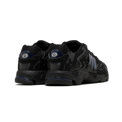 adidas Response CL x Bad Bunny Black - Sneaker Lane