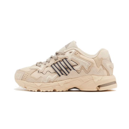 adidas Response CL Bad Bunny Wonder White - Sneaker Lane