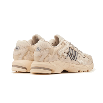 adidas Response CL Bad Bunny Wonder White - Sneaker Lane